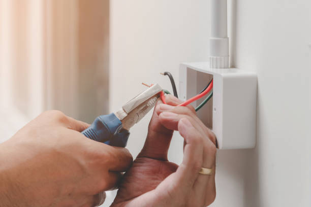 Best Surge Protection Installation  in Hideaway, TX