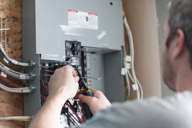 Best Backup Power Systems Installation  in Hideaway, TX